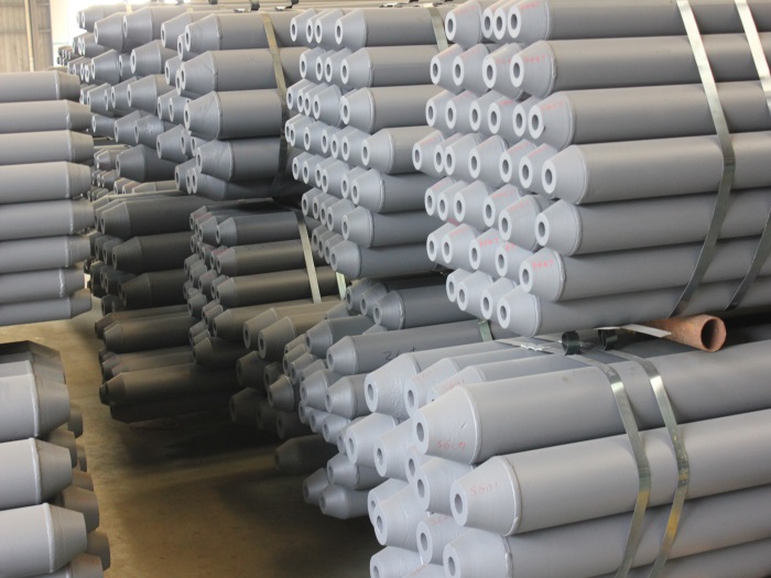 三河网架钢结构工程有限公司